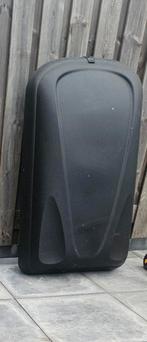 Universele Dakkoffer - Ruimte voor al je spullen!, Ophalen, Gebruikt