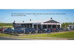 Kia Picanto 1.0 MPi DynamicPlusLine 2020 Naviga € 8.950,00, Auto's, Stof, 4 stoelen, Wit, Origineel Nederlands