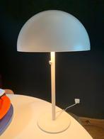 vintage Ikea Tafellamp groot model Brasa, Huis en Inrichting, Lampen | Tafellampen, Ophalen of Verzenden