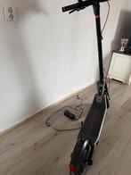 Segway Elektrische Scooter - Zo goed als nieuw!, Fietsen en Brommers, Snorfietsen en Snorscooters, Ophalen of Verzenden, Zo goed als nieuw