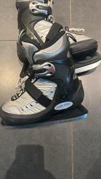 Zandstra hockey schaatsen maat 36, Ophalen of Verzenden, Zo goed als nieuw, IJshockeyschaatsen, Zandstra