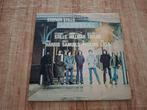 Dubbel lp stephen stills manassas, Ophalen of Verzenden, 12 inch, Poprock