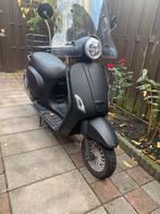 Te koop senzo E-Riva bj : 09-2021, Motoren, Accessoires | Overige, Ophalen of Verzenden