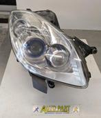 Buick Enclave xenon koplamp 2008-2012, Auto-onderdelen, Gebruikt, Info@gm.com, Amerikaanse onderdelen, Ophalen of Verzenden