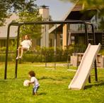 Berg Playbase multifunctioneel spel, sport, relax, Ophalen of Verzenden, Nieuw, Overige typen, Aanbouwonderdeel