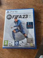 FIFA 23 voor PS5, Spelcomputers en Games, Ophalen of Verzenden