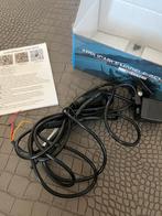 WiFi Camera voor Paardentrailer - Nieuw in Verpakking, Ophalen of Verzenden, Draadloos, Nieuw