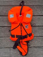 Zwemvest 5-15kg, Watersport en Boten, Ophalen, Zo goed als nieuw, Kind, Reddingsvest of Zwemvest