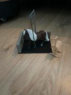 Wasplaats schleich, Hobby en Vrije tijd, Wargaming, Ophalen, Zo goed als nieuw