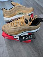 Nike Air Max 97 CR7, Overige kleuren, Nike, Ophalen of Verzenden, Sneakers of Gympen