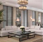 Eichholtz Salontafel - Prachtige Staat!, Ophalen of Verzenden, Zo goed als nieuw, Overige typen