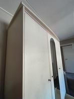 Kledingkast, Ophalen, Gebruikt, 100 tot 150 cm, 150 tot 200 cm