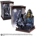Harry Potter Magical Creatures Dioramas, Customerservice@noblecollection.com, Nieuw, Ophalen of Verzenden, Weet ik niet
