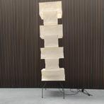 Vitra  Noguchi - Akari lamp UF4-L10, Ophalen of Verzenden