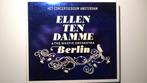Ellen Ten Damme & The Magpie Orchestra - Berlin, Ophalen of Verzenden, 2000 tot heden, Zo goed als nieuw