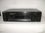 Sony versterker/receiver type STR-D515, Gebruikt, Ophalen of Verzenden, Sony, Minder dan 60 watt
