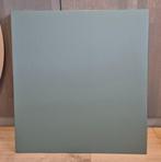Deuren Besta kast ikea, Huis en Inrichting, Ophalen, Gebruikt, 25 tot 50 cm, 50 tot 100 cm