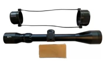 Target Sports RS Primis 3-9x40 richtkijker nieuw beschikbaar voor biedingen