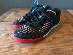 Kipsta jongens schoenen maat 31, Kinderen en Baby's, Ophalen of Verzenden, Zo goed als nieuw, Jongen, Schoenen