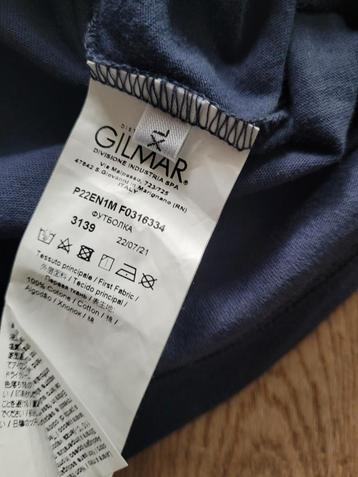 N21 T-shirt beschikbaar voor biedingen