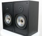 Rogers LS4a Luidsprekerset, Audio, Tv en Foto, Luidsprekers, Overige merken, Ophalen of Verzenden, N.v.t, N.v.t