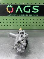 DQ381 2-voudige Koppeling OEM I 0GC398029 I 0GC398029B I, Ophalen of Verzenden, Audi