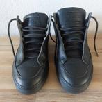 Mooie zwarte Mason Sneakers maat 37, Kleding | Dames, Schoenen, Ophalen, Zwart, Mason, Sneakers of Gympen