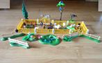 Playmobil  boerderijdieren-set., Ophalen of Verzenden, Gebruikt, Los playmobil