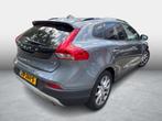 Volvo V40 Cross Country 1.5 T3 Polar+ Luxury | Stoelverwarmi, Parkeerassistent, Euro 6, 4 cilinders, 700 kg