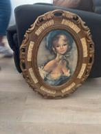 Diverse schilderijen, Antiek en Kunst, Ophalen