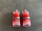 Shiseido Ultimune Power Infusing Concentrate a 15 ml, Ophalen of Verzenden, Nieuw, Gehele gezicht, Verzorging