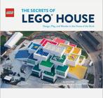 GRATIS aanmelden Lego 40507, Ophalen of Verzenden, Nieuw, Complete set, Lego