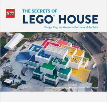 GRATIS aanmelden Lego 40507 beschikbaar voor biedingen