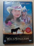 The Wild Stallion, Alle leeftijden, Ophalen of Verzenden, Zo goed als nieuw, Overige gebieden