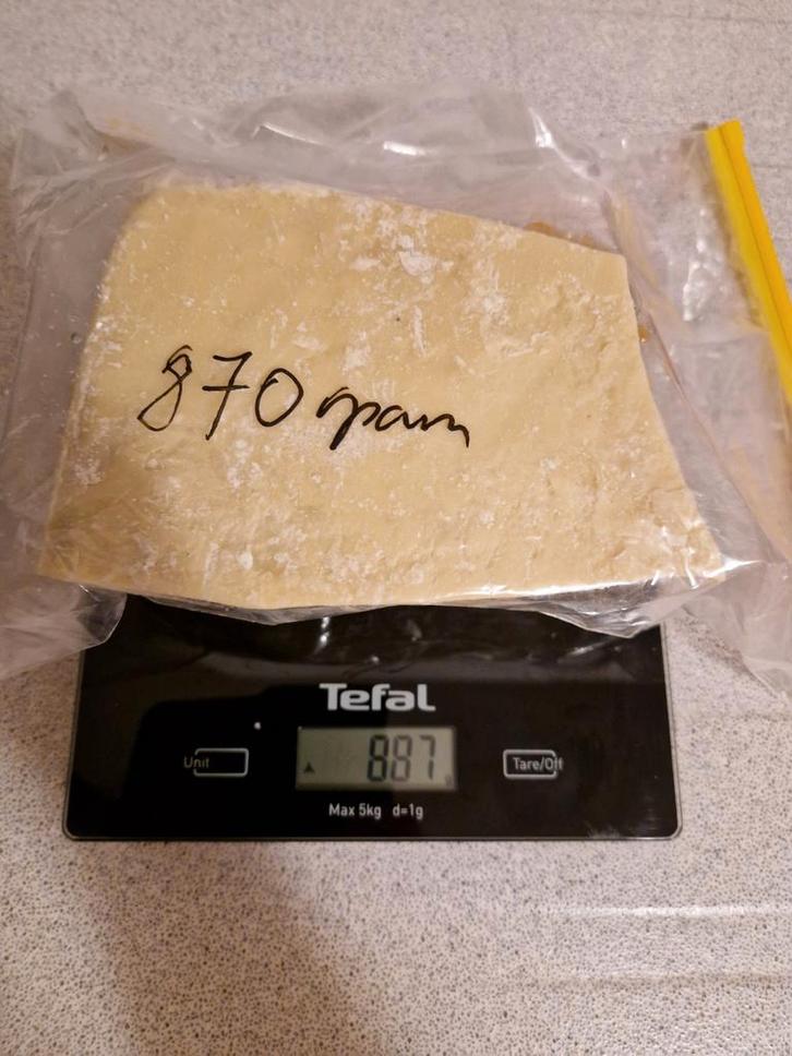 Cacao boter, Sieraden, Tassen en Uiterlijk, Uiterlijk | Cosmetica en Make-up, Nieuw, Zwart, Ophalen of Verzenden