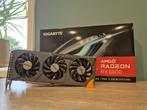 Gigabyte Radeon RX 6600 Eagle 8G, AMD, Ophalen of Verzenden, Zo goed als nieuw, DisplayPort