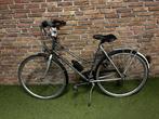 Fietshokje Hoofddorp: Raleigh Eagle Damesfiets D53, Fietsen en Brommers, Overige merken, Versnellingen, Ophalen of Verzenden, Zo goed als nieuw