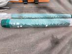 Windbreekgaas - 2 rollen - 2x50 meter, Tuin en Terras, Gaas en Draad, Ophalen, Nieuw, 20 meter of meer, Gaas
