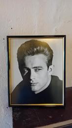 James  Dean, Ophalen of Verzenden, Foto of Kaart