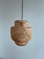 Ikea hanglamp plafond, Huis en Inrichting, Lampen | Plafondlampen, Ophalen, Zo goed als nieuw