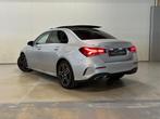 Mercedes-Benz A-klasse 250 e Business Solution AMG Limited |, Gebruikt, Euro 6, 4 cilinders, 15 kWh