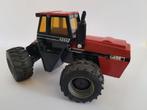 CASE INTERNATIONAL Miniatuur 4894 – Schaal 1:32 – ERTL, Ophalen of Verzenden, Gebruikt, Tractor of Landbouw, ERTL