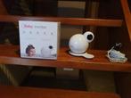 bewakingscamera/baby-monitor, nieuw in doos. Werkt met, Audio, Tv en Foto, Videobewaking, Ophalen of Verzenden, Nieuw