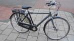 Giant herenfiets 28 inch, Fietsen en Brommers, Fietsen | Heren | Herenfietsen, Ophalen, Versnellingen, Giant, Zo goed als nieuw