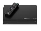 Sony blue ray speler BDP S770, Ophalen of Verzenden, Gebruikt, Sony