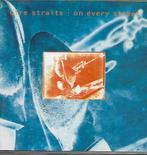 Dire Straits - On every street, Verzenden, Gebruikt