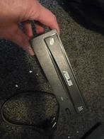 ASUS DVD Brander - Intern, Computers en Software, Intern, Gebruikt, Dvd, Ophalen of Verzenden