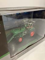 Deutz 4506A, Ophalen of Verzenden, Zo goed als nieuw, Tractor of Landbouw, Overige merken