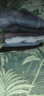 Diverse dameskleding, Ophalen of Verzenden, Zo goed als nieuw