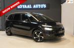 Citroen Grand C4 Picasso 1.2 PureTech Intensive | 7P | AIRCO, Auto's, Citroën, Voorwielaandrijving, Parkeersensor, Gebruikt, 1199 cc